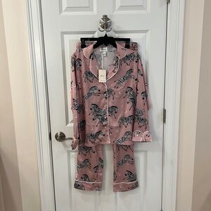 Averie PJ Set